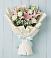 Букет цветов из: Лилии в Парусном