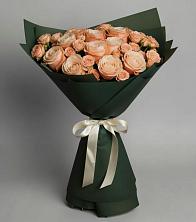 Букет Элегантный в Парусном